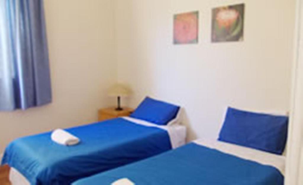 Franschhoek Travellers Lodge Kültér fotó