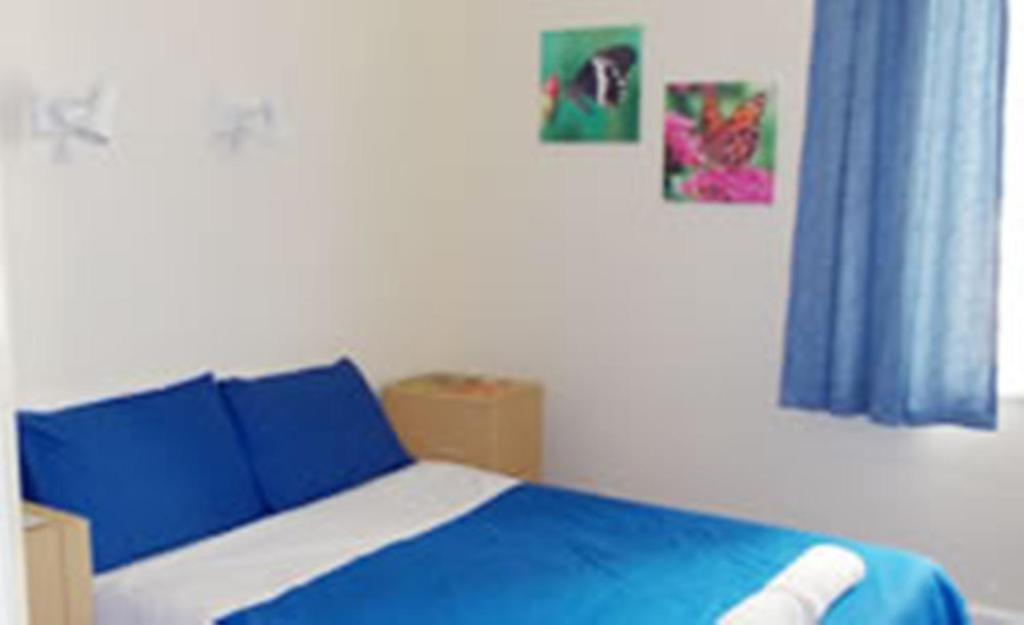Franschhoek Travellers Lodge Kültér fotó
