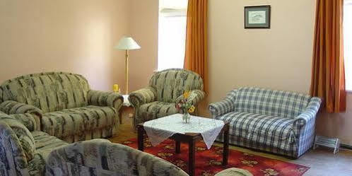 Franschhoek Travellers Lodge Kültér fotó